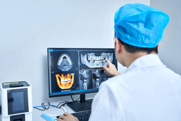 Best Emergency Treatment for Dental Infections or Abscesses in Vermilion, OH